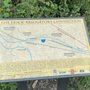 Photo of Coal and Coke Trail