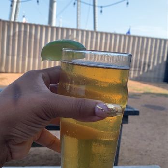 Bankhead Brewing - Adios Muchachas - Brewpubs Near Me - Rowlett, Texas Bankhead Brewing - Adios Muchachas - Brewpubs Near Me - Rowlett, Texas