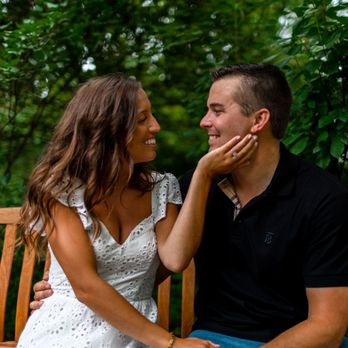 Photography by Adam Obirek - Event Photography Near Me Photography by Adam Obirek - Event Photography Near Me