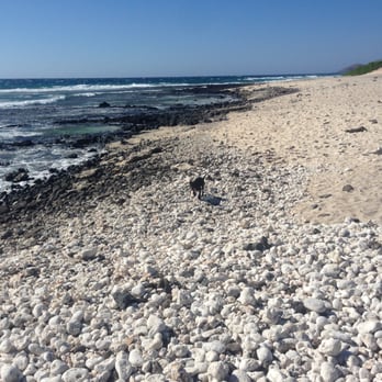 Kaiwi Shoreline Trail - Hiking Near Me Kaiwi Shoreline Trail - Hiking Near Me