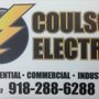 Coulson Electric