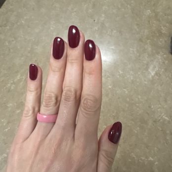 Rose & Claire - Nail Salons Near Me - Greece, New York Rose & Claire - Nail Salons Near Me - Greece, New York