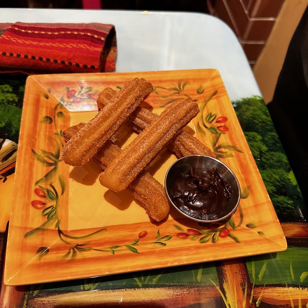 Mis Taquitos - Mexican Near Me - Brooklyn, New York
