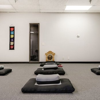 Pacifica Recovery Incorporated - we also offer Meditation space for our patients at our outpatient facility in Palm Springs - Counseling & Mental Health Near Me - Claremont, California Pacifica Recovery Incorporated - we also offer Meditation space for our patients at our outpatient facility in Palm Springs - Counseling & Mental Health Near Me - Claremont, California