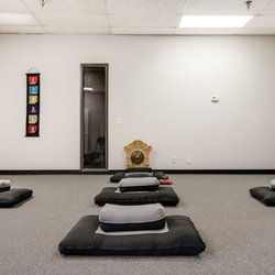 Pacifica Recovery Incorporated - We also offer Meditation space for our patients at our outpatient facility in Palm Springs