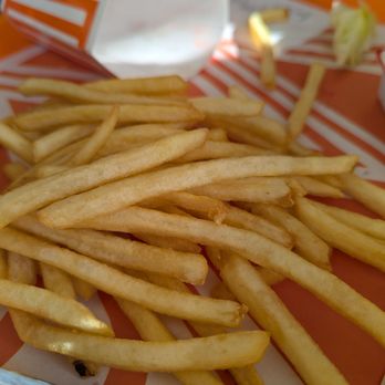 Whataburger - Fast Food Near Me - Allen, Texas Whataburger - Fast Food Near Me - Allen, Texas