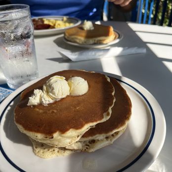 IHOP - Pancakes - Breakfast & Brunch Near Me - BAKERSFIELD, California