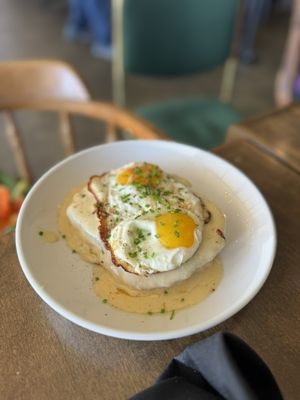 Divided Sky Tavern by null