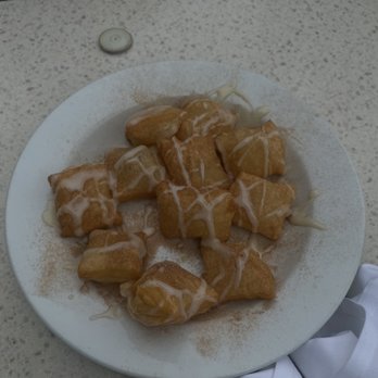 Lighthouse - Breakfast & Brunch Near Me - Newport Beach, California