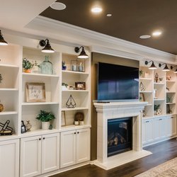 San Diego Custom Carpentry