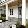 NB Fence & Landscape gift card