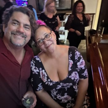 Costello's - Sports Bars Near Me - Mission Viejo, California Costello's - Sports Bars Near Me - Mission Viejo, California