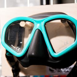 Maverick UnderSea Divers - Maverick UnderSea Divers