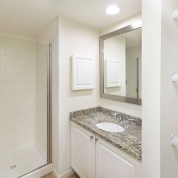 Rodgers Forge - Apartments Near Me - Baltimore, Maryland Rodgers Forge - Apartments Near Me - Baltimore, Maryland