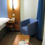 Photo of Days Hotel London North