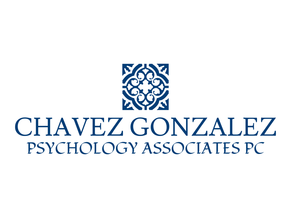 Chavez Gonzalez Psychology Associates PC - child therapist in Fresno, CA