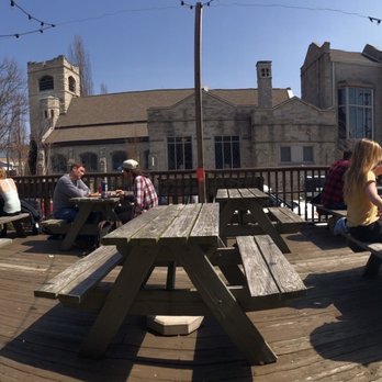 Soma Coffee House - Outdoor seating - Coffee & Tea Near Me - Bloomington, Indiana Soma Coffee House - Outdoor seating - Coffee & Tea Near Me - Bloomington, Indiana