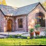 Photo of Hans Thiering Masonry