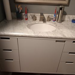 HNR Cleaning Service
