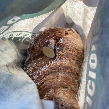 Grand Central Bakery - Bakeries Near Me - Burien, Washington Grand Central Bakery - Bakeries Near Me - Burien, Washington