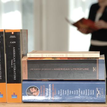 Advantage Testing - College Counseling Near Me - Rye, New York