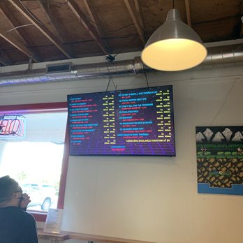 Level Beer - Breweries Near Me - Portland, Oregon Level Beer - Breweries Near Me - Portland, Oregon