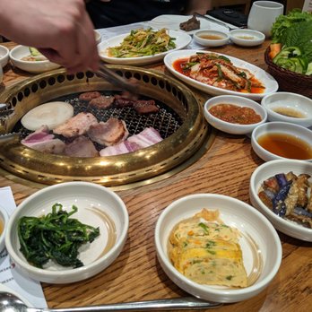 韓嘉嵐 - Korean Near Me - Hong Kong, HK