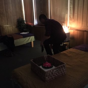 Smile Thai Health Spa - Massage Therapy Near Me - Somerville, Massachusetts Smile Thai Health Spa - Massage Therapy Near Me - Somerville, Massachusetts