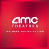 AMC Causeway 13 gift card