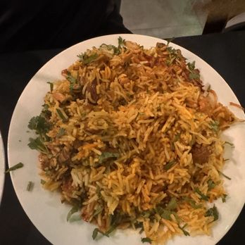 Himalayan Indian Kitchen - GOAT BIRYANI - Indian Near Me - Pembroke pines, Florida Himalayan Indian Kitchen - GOAT BIRYANI - Indian Near Me - Pembroke pines, Florida