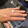 Photo of Carmel Jewelry Studio - Richard Shea