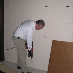 Pest Management Solutions