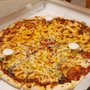Photo of Massimo's Pizzeria