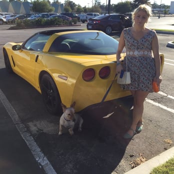 LA's Best Auto Sales - Car Dealers Near Me - North Hollywood, California LA's Best Auto Sales - Car Dealers Near Me - North Hollywood, California