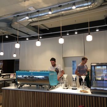 Mame - Cafes Near Me - Zürich, ZH Mame - Cafes Near Me - Zürich, ZH