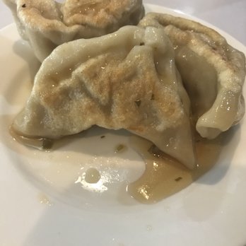 Oriental Chef - Seafood Near Me - Stockton, California