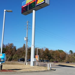 Sunoco