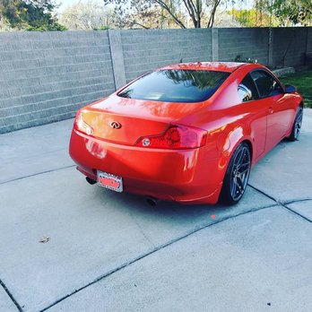 Elite Auto Films - Auto Detailing Near Me - San Jose, California Elite Auto Films - Auto Detailing Near Me - San Jose, California