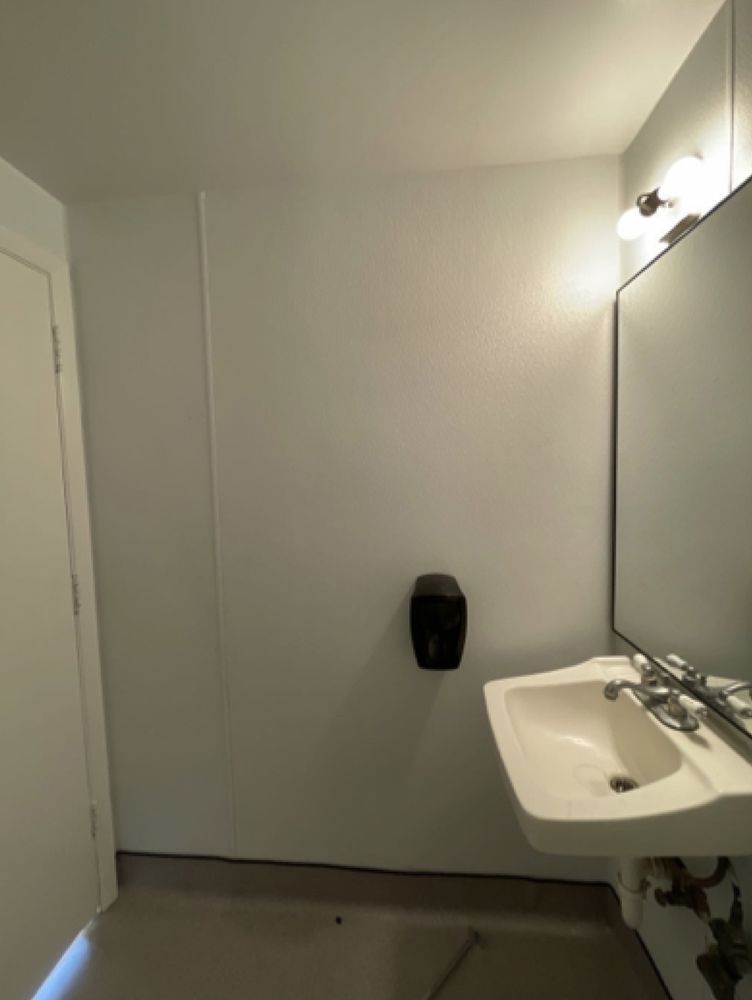 Slide of CBG Construction