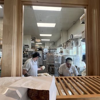 Perenn - Rancharrah - Live action - Coffee & Tea Near Me - Reno, Nevada Perenn - Rancharrah - Live action - Coffee & Tea Near Me - Reno, Nevada