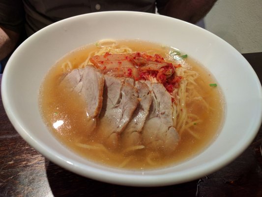Japanese Restaurant Seto by null