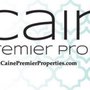 Photo of Dee Davis - Caine Premier Properties