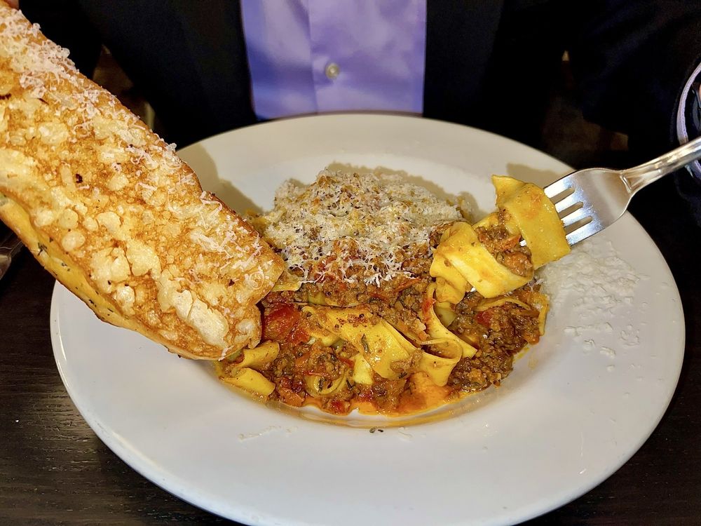 1902 Main Dining Room Logo