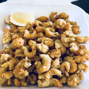 LOUISIANA FRIED CHICKEN - 52 Photos & 103 Reviews - Cajun/Creole - 1401