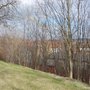 Photo of Byens beste benk