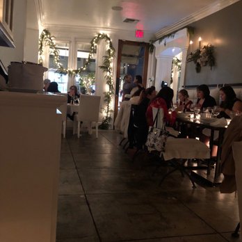 Alexanders on 30th - Italian Near Me - San Diego, California Alexanders on 30th - Italian Near Me - San Diego, California