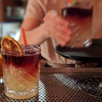 Iron Vine - Tapas Bars Near Me - Peekskill, New York Iron Vine - Tapas Bars Near Me - Peekskill, New York