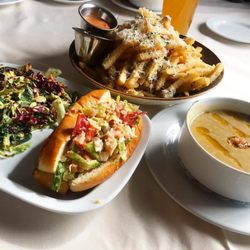 The Best 10 American Traditional Restaurants Near Village Station In Sun Valley Id - Yelp