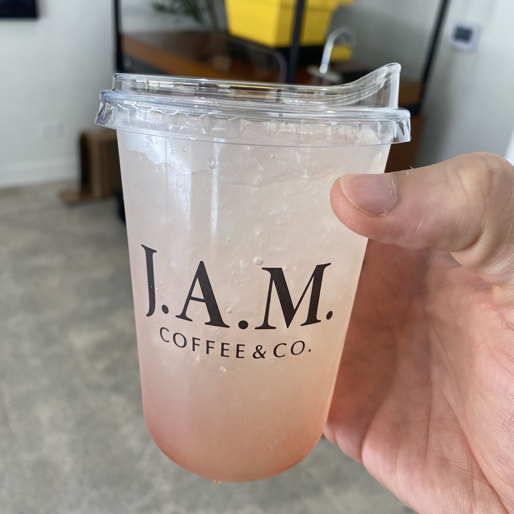 Strawberry Lemonade Strawberry Lemonade
