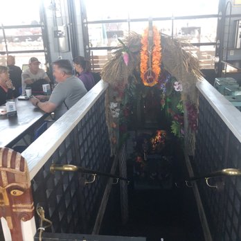 Sip Coffee & Beer - Tiki Bar - Coffee & Tea Near Me - Phoenix, Arizona Sip Coffee & Beer - Tiki Bar - Coffee & Tea Near Me - Phoenix, Arizona